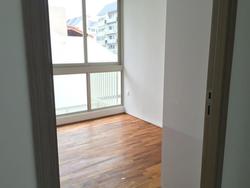 Cambio Suites (D19), Apartment #167702112